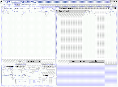 \includegraphics[width=0.9\columnwidth]{record_view.eps}